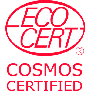 COSMOS CERTIFIED：COSMOS CERTIFIED稱為化妝品原料認證，與化妝品成品認證一樣需要由認證機構對相關場所進行現場審核，認證過程相對而言較為複雜。由於審核通過後簽發的是認證證書，且多數情況下拿到認證證書的原料既可用於天然化妝品(COSMOS NATURAL)也可用於有機化妝品(COSMOS ORGANIC)，認證要求包含至少一種有機成分，認證標識只可用於含有有機成分的原料，且符合COSMOS標準規定。