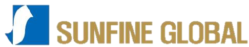 SUNFINE GLOBAL