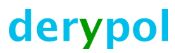 Derypol